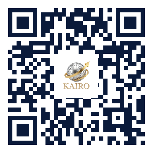 Scan to order RM 1,500 promo